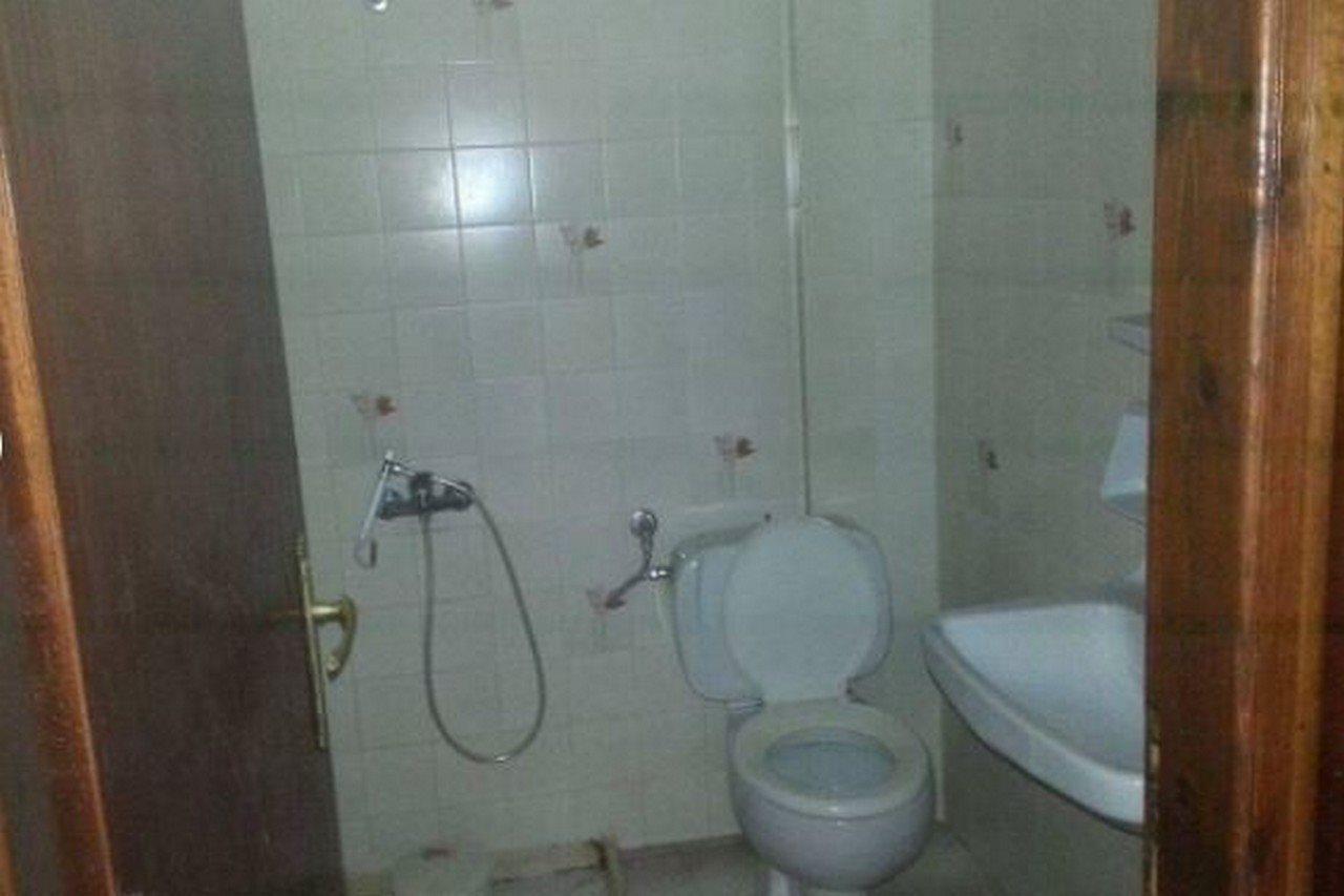 Irene Apartments Mália Kültér fotó